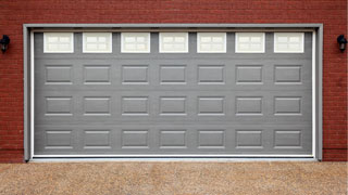 Garage Door Repair at Tropicana San Jose, California